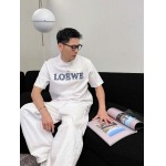 2026年3月28日入荷新作Loewe半袖Tシャツ春夏高品質超厳選★入手困難/LD工場