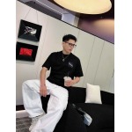 2026年3月28日入荷新作Loewe半袖Tシャツ春夏高品質超厳選★入手困難/LD工場