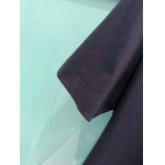 2026年3月28日入荷新作Loewe半袖Tシャツ春夏高品質超厳選★入手困難/LD工場