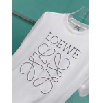 2026年3月28日入荷新作Loewe半袖Tシャツ春夏高品質超厳選★入手困難/LD工場