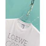 2026年3月28日入荷新作Loewe半袖Tシャツ春夏高品質超厳選★入手困難/LD工場