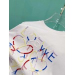 2026年3月28日入荷新作Loewe半袖Tシャツ春夏高品質超厳選★入手困難/LD工場
