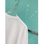 2026年3月28日入荷新作Loewe半袖Tシャツ春夏高品質超厳選★入手困難/LD工場