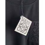 2026年3月28日入荷新作Loewe半袖Tシャツ春夏高品質超厳選★入手困難/LD工場