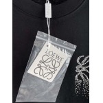 2026年3月28日入荷新作Loewe半袖Tシャツ春夏高品質超厳選★入手困難/LD工場