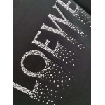 2026年3月28日入荷新作Loewe半袖Tシャツ春夏高品質超厳選★入手困難/LD工場