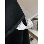 2026年3月28日入荷新作Loewe半袖Tシャツ春夏高品質超厳選★入手困難/LD工場