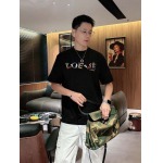 2026年3月28日入荷新作Loewe半袖Tシャツ春夏高品質超厳選★入手困難/LD工場