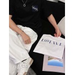 2026年3月28日入荷新作Loewe半袖Tシャツ春夏高品質超厳選★入手困難/LD工場