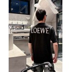 2026年3月28日入荷新作Loewe半袖Tシャツ春夏高品質超厳選★入手困難/LD工場