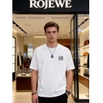 2026年3月28日入荷新作Loewe半袖Tシャツ春夏高品質超厳選★入手困難/LD工場