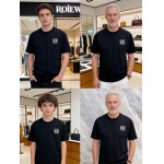 2026年3月28日入荷新作Loewe半袖Tシャツ春夏高品質超厳選★入手困難/LD工場