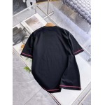 2026年3月28日入荷新作Loewe半袖Tシャツ春夏高品質超厳選★入手困難/LD工場