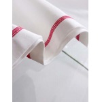 2026年3月28日入荷新作Loewe半袖Tシャツ春夏高品質超厳選★入手困難/LD工場