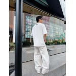 2026年3月28日入荷新作Loewe半袖Tシャツ春夏高品質超厳選★入手困難/LD工場