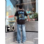 2026年3月28日入荷新作Loewe半袖Tシャツ春夏高品質超厳選★入手困難/LD工場