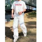 2026年3月28日入荷新作Loewe半袖Tシャツ春夏高品質超厳選★入手困難/LD工場
