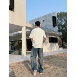 2026年3月28日入荷新作Loewe半袖Tシャツ春夏高品質超厳選★入手困難/LD工場