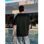 2026年3月28日入荷新作Loewe半袖Tシャツ春夏高品質超厳選★入手困難/LD工場