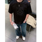 2026年3月28日入荷新作Loewe半袖Tシャツ春夏高品質超厳選★入手困難/LD工場