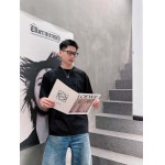 2026年3月28日入荷新作Loewe半袖Tシャツ春夏高品質超厳選★入手困難/LD工場