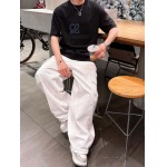 2026年3月28日入荷新作Loewe半袖Tシャツ春夏高品質超厳選★入手困難/LD工場