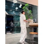 2026年3月28日入荷新作Loewe半袖Tシャツ春夏高品質超厳選★入手困難/LD工場