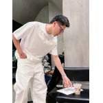 2026年3月28日入荷新作Loewe半袖Tシャツ春夏高品質超厳選★入手困難/LD工場