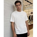 2026年3月28日入荷新作Loewe半袖Tシャツ春夏高品質超厳選★入手困難/LD工場