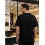 2026年3月28日入荷新作Loewe半袖Tシャツ春夏高品質超厳選★入手困難/LD工場