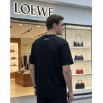 2026年3月28日入荷新作Loewe半袖Tシャツ春夏高品質超厳選★入手困難/LD工場
