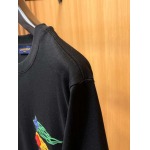 2026年3月28日入荷新作Louis Vuitton半袖Tシャツ春夏高品質超厳選★入手困難/LD工場