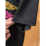 2026年3月28日入荷新作Louis Vuitton半袖Tシャツ春夏高品質超厳選★入手困難/LD工場