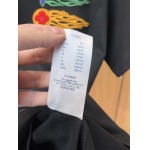 2026年3月28日入荷新作Louis Vuitton半袖Tシャツ春夏高品質超厳選★入手困難/LD工場