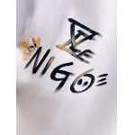 2026年3月28日入荷新作Louis Vuitton半袖Tシャツ春夏高品質超厳選★入手困難/LD工場