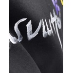 2026年3月28日入荷新作Louis Vuitton半袖Tシャツ春夏高品質超厳選★入手困難/LD工場