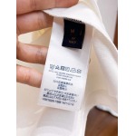 2026年3月28日入荷新作Louis Vuitton半袖Tシャツ春夏高品質超厳選★入手困難/LD工場
