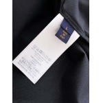 2026年3月28日入荷新作Louis Vuitton半袖Tシャツ春夏高品質超厳選★入手困難/LD工場