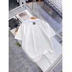 2026年3月28日入荷新作Louis Vuitton半袖Tシャツ春夏高品質超厳選★入手困難/LD工場