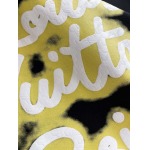 2026年3月28日入荷新作Louis Vuitton半袖Tシャツ春夏高品質超厳選★入手困難/LD工場