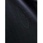 2026年3月28日入荷新作Louis Vuitton半袖Tシャツ春夏高品質超厳選★入手困難/LD工場