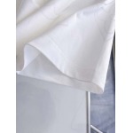 2026年3月28日入荷新作Louis Vuitton半袖Tシャツ春夏高品質超厳選★入手困難/LD工場