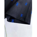 2026年3月28日入荷新作Louis Vuitton半袖Tシャツ春夏高品質超厳選★入手困難/LD工場