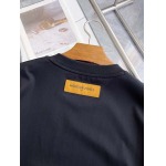 2026年3月28日入荷新作Louis Vuitton半袖Tシャツ春夏高品質超厳選★入手困難/LD工場