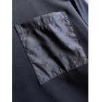 2026年3月28日入荷新作Louis Vuitton半袖Tシャツ春夏高品質超厳選★入手困難/LD工場