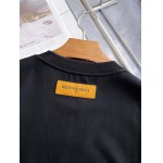2026年3月28日入荷新作Louis Vuitton半袖Tシャツ春夏高品質超厳選★入手困難/LD工場