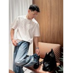 2026年3月28日入荷新作Louis Vuitton半袖Tシャツ春夏高品質超厳選★入手困難/LD工場