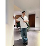 2026年3月28日入荷新作Louis Vuitton半袖Tシャツ春夏高品質超厳選★入手困難/LD工場