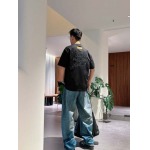 2026年3月28日入荷新作Louis Vuitton半袖Tシャツ春夏高品質超厳選★入手困難/LD工場