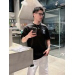 2026年3月28日入荷新作Louis Vuitton半袖Tシャツ春夏高品質超厳選★入手困難/LD工場